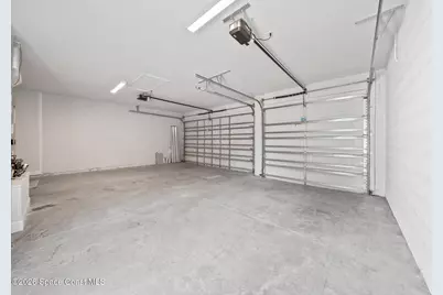 1118 Moon Street SE, Palm Bay, FL 32909 - Photo 34