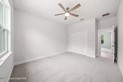 1118 Moon Street SE, Palm Bay, FL 32909 - Photo 28