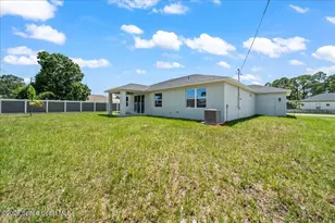 1118 Moon St SE, Palm Bay, FL 32909 - Photo 36