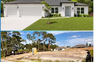 1118 Moon St SE, Palm Bay, FL 32909 - Photo 2