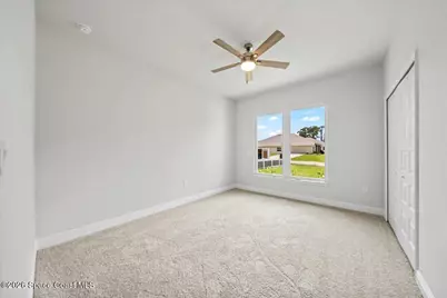 1118 Moon Street SE, Palm Bay, FL 32909 - Photo 24