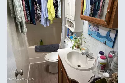 505 Horizon Lane #378, Melbourne Beach, FL 32951 - Photo 6