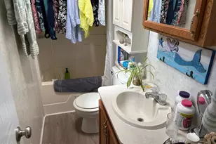 505 Horizon Ln, Melbourne Beach, FL 32951 - Photo 6