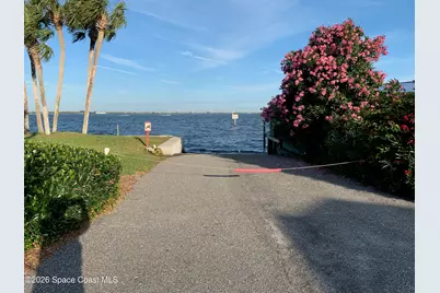 505 Horizon Lane #378, Melbourne Beach, FL 32951 - Photo 20