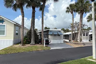 505 Horizon Ln, Melbourne Beach, FL 32951 - Photo 2