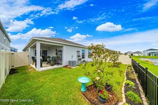 3709 Grappler Cir SE, Palm Bay, FL 32909 - Photo 20