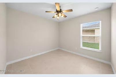 3709 Grappler Circle SE, Palm Bay, FL 32909 - Photo 8