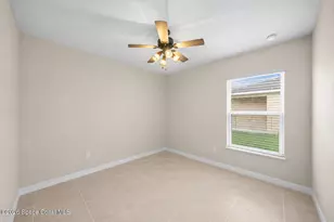 3709 Grappler Cir SE, Palm Bay, FL 32909 - Photo 8
