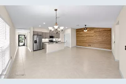 3709 Grappler Circle SE, Palm Bay, FL 32909 - Photo 8