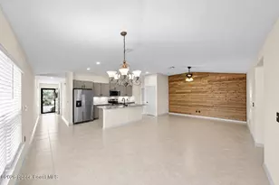 3709 Grappler Cir SE, Palm Bay, FL 32909 - Photo 8