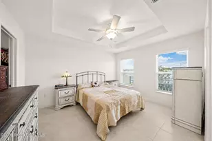 3709 Grappler Cir SE, Palm Bay, FL 32909 - Photo 16
