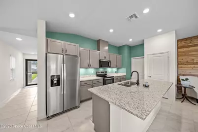 3709 Grappler Circle SE, Palm Bay, FL 32909 - Photo 12