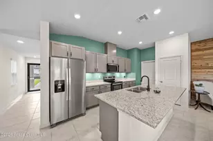 3709 Grappler Cir SE, Palm Bay, FL 32909 - Photo 12