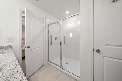 3709 Grappler Circle SE, Palm Bay, FL 32909 - Photo 24