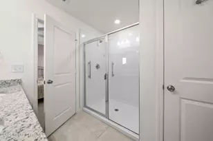 3709 Grappler Cir SE, Palm Bay, FL 32909 - Photo 24