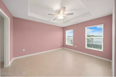 3709 Grappler Circle SE, Palm Bay, FL 32909 - Photo 20