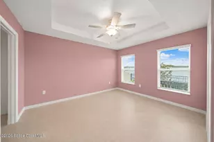 3709 Grappler Cir SE, Palm Bay, FL 32909 - Photo 20