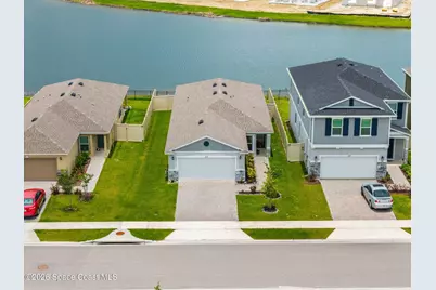 3709 Grappler Circle SE, Palm Bay, FL 32909 - Photo 30
