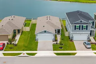 3709 Grappler Cir SE, Palm Bay, FL 32909 - Photo 30