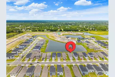 3709 Grappler Circle SE, Palm Bay, FL 32909 - Photo 36