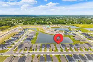 3709 Grappler Cir SE, Palm Bay, FL 32909 - Photo 36