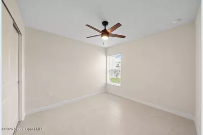 3709 Grappler Circle SE, Palm Bay, FL 32909 - Photo 10