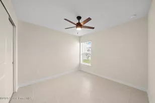 3709 Grappler Cir SE, Palm Bay, FL 32909 - Photo 10