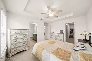 3709 Grappler Cir SE, Palm Bay, FL 32909 - Photo 18