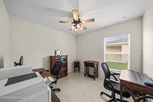 3709 Grappler Cir SE, Palm Bay, FL 32909 - Photo 6