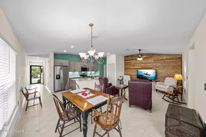 3709 Grappler Circle SE, Palm Bay, FL 32909 - Photo 16