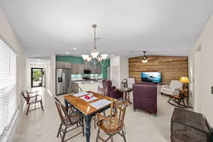 3709 Grappler Cir SE, Palm Bay, FL 32909 - Photo 16