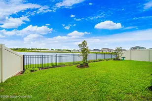 3709 Grappler Cir SE, Palm Bay, FL 32909 - Photo 22