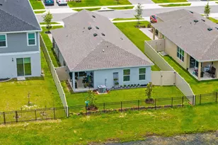 3709 Grappler Cir SE, Palm Bay, FL 32909 - Photo 34