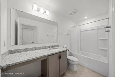 3709 Grappler Circle SE, Palm Bay, FL 32909 - Photo 8