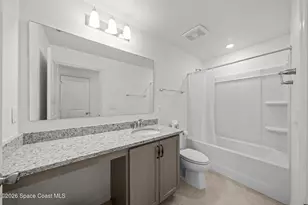 3709 Grappler Cir SE, Palm Bay, FL 32909 - Photo 8