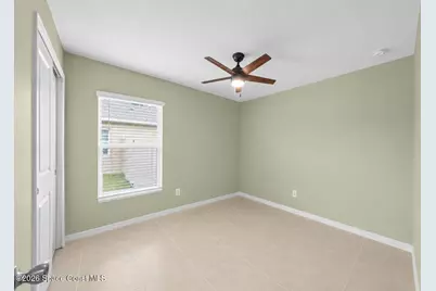 3709 Grappler Circle SE, Palm Bay, FL 32909 - Photo 6
