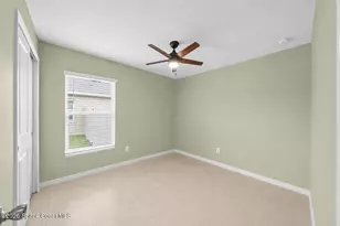 3709 Grappler Cir SE, Palm Bay, FL 32909 - Photo 6