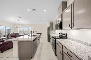 3709 Grappler Cir SE, Palm Bay, FL 32909 - Photo 14