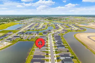 3709 Grappler Cir SE, Palm Bay, FL 32909 - Photo 26