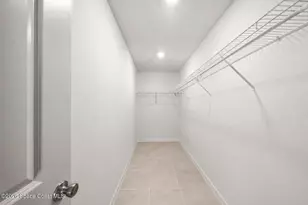 3709 Grappler Cir SE, Palm Bay, FL 32909 - Photo 26