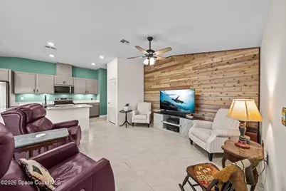 3709 Grappler Circle SE, Palm Bay, FL 32909 - Photo 18