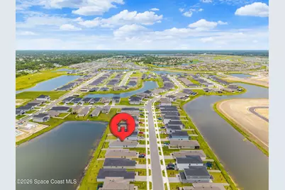 3709 Grappler Circle SE, Palm Bay, FL 32909 - Photo 18