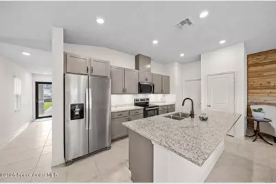 3709 Grappler Circle SE, Palm Bay, FL 32909 - Photo 12