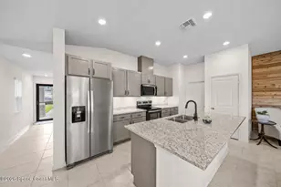 3709 Grappler Cir SE, Palm Bay, FL 32909 - Photo 12