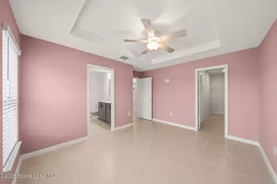 3709 Grappler Circle SE, Palm Bay, FL 32909 - Photo 22
