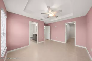 3709 Grappler Cir SE, Palm Bay, FL 32909 - Photo 22