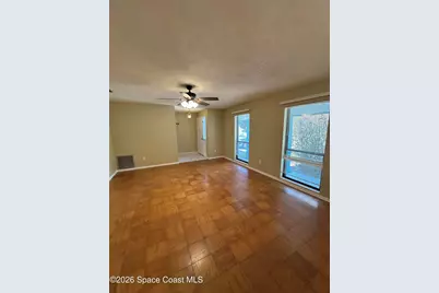 3535 Nicklaus Drive, Titusville, FL 32780 - Photo 2