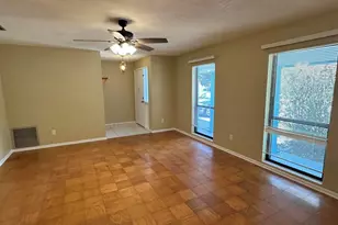 3535 Nicklaus Dr, Titusville, FL 32780 - Photo 2