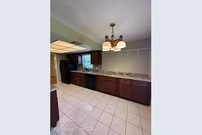 3535 Nicklaus Drive, Titusville, FL 32780 - Photo 6