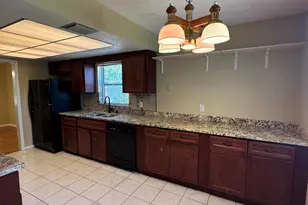 3535 Nicklaus Dr, Titusville, FL 32780 - Photo 6